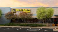 The Deck Store image 2